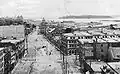c. 1910