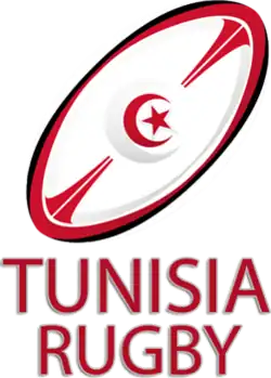 Shirt badge/Association crest