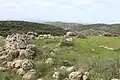 Ruin of Jurish
