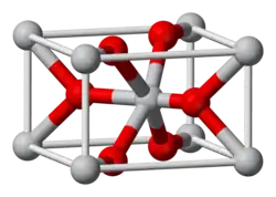 Chromium(IV) oxide