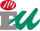 EU