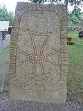 Sö 362