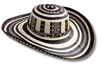 vallenato