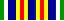 South African Police Service Thirty Year Loyal Service Medal