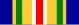 South African Police Service Gold Medal for Outstanding Service SOEG