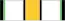Decoration for Outstanding Service in the South African Railways Police Force SMO