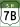 SH7B-IN jct.svg