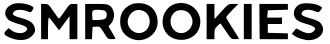 Logo of SM Rookies