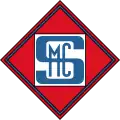 1934–1988