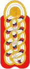 Colonel