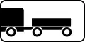 7.4.2. Type of the vehicle (trailers)