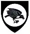 SWA 31 Battalion emblem