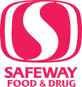 The Ribbon Leaf logo, 1982