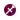 Sagittarius