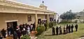 Chaldean Catholic Church of Saint Yousif in Ain Sifni