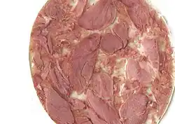 Salceson