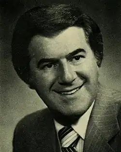 Salvatore Cimino