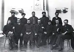 Samara Province