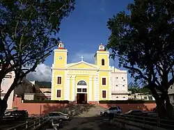 2007
