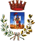 Coat of arms of San Donà di Piave