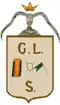 Coat of arms of San Luca