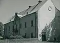 Before 1936