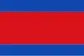 Flag of Sappemeer