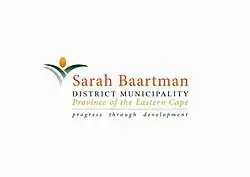 Sarah Baartman