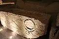 Sarcophagus