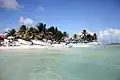 Image 43Sarteneja (from Tourism in Belize)