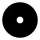 B1