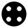 B4