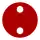 R2
