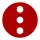 R3