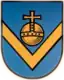 Coat of arms of Schierstein