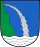 Schwellbrunn