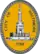 seal