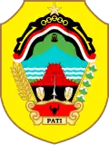 pus
