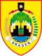 pus
