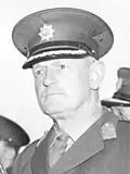 Sean Collins Powell