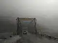 Jainath Bridge, Sela Pass