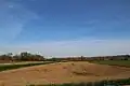 Village Suseoka - panorama