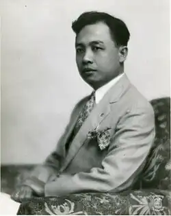 Senator_Claro_M._Recto.jpg