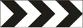 Dangerous curve (right)