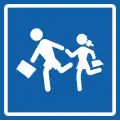 Children