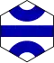 102, indicating the paths link two adjacent sides and one set of opposite sides