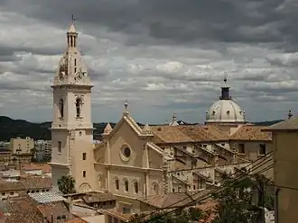 Xàtiva