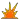 Łasków