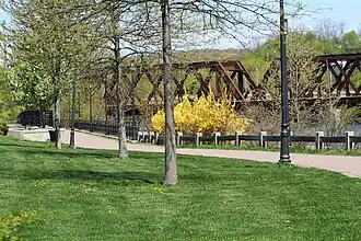 Image 33Shelton (from List of municipalities in Connecticut)
