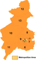 Shenyang
